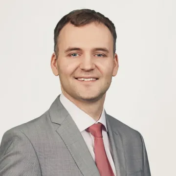 Baltkrievija daļēji aptur nodokļu konvenciju ar Latviju
