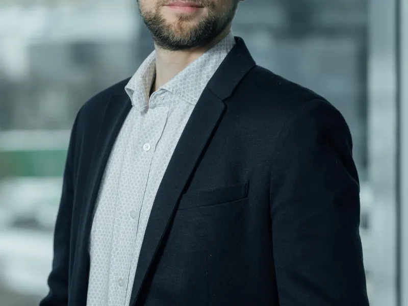Ko spēj valodas modelis “ChatGPT”?