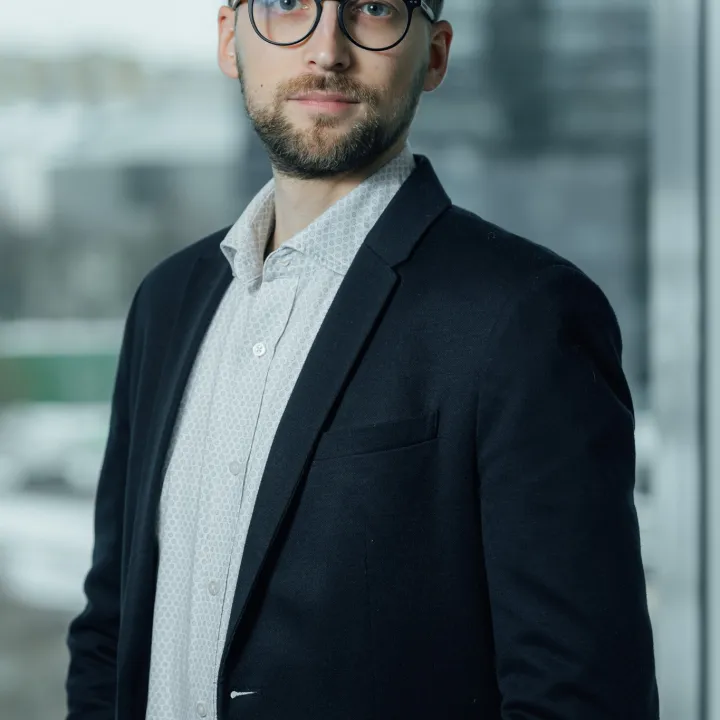 Ko spēj valodas modelis “ChatGPT”?