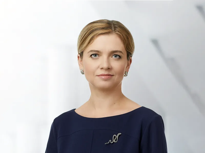 Jaunas prasības finanšu sektora digitālajai drošībai