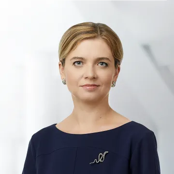 Jaunas prasības finanšu sektora digitālajai drošībai