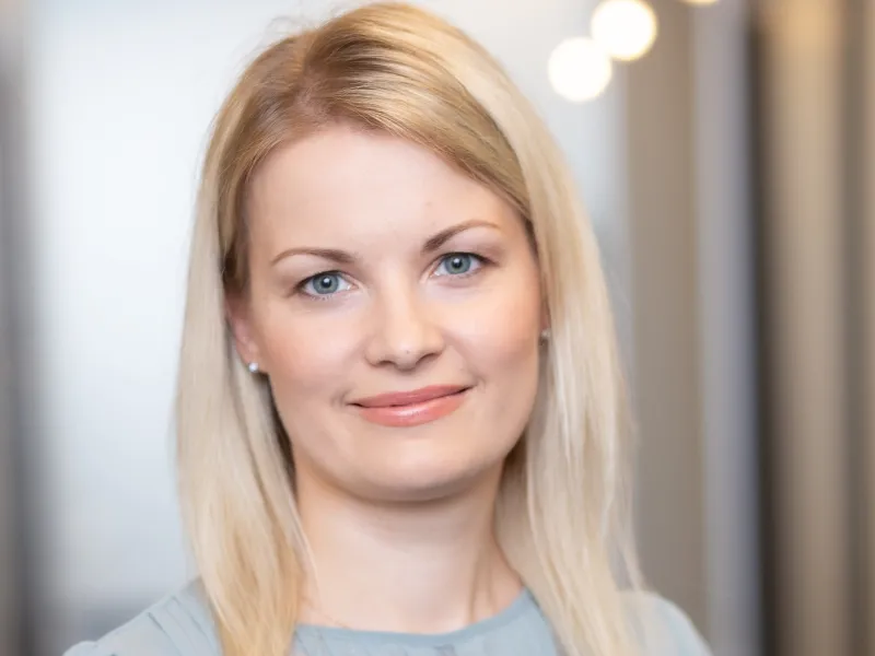 CCA – iespēja saistītām personām apvienot resursus kopīgam projektam 
