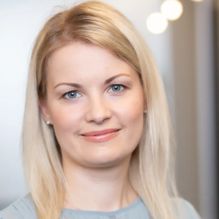 CCA – iespēja saistītām personām apvienot resursus kopīgam projektam 