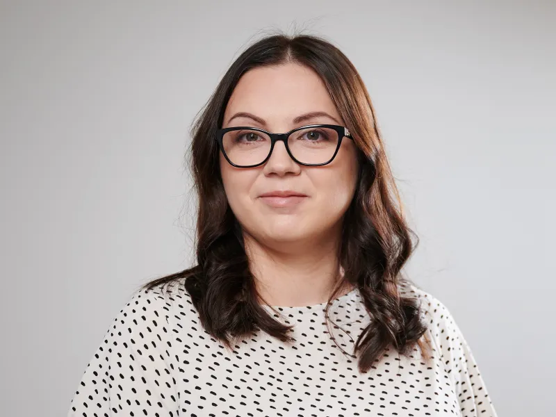 Ko drīkst atzīt par pamatlīdzekli?