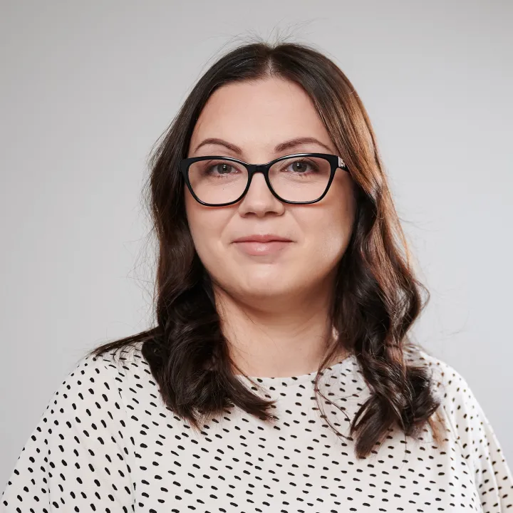 Ko drīkst atzīt par pamatlīdzekli?