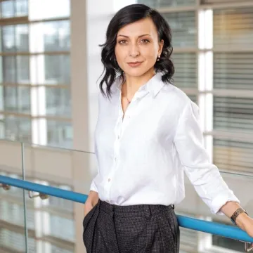 Vai ieguldījumi finanšu instrumentos vairo kapitālu?