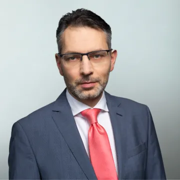 Kapitālsabiedrības rīcība ar savu mantu pēc maksātnespējas