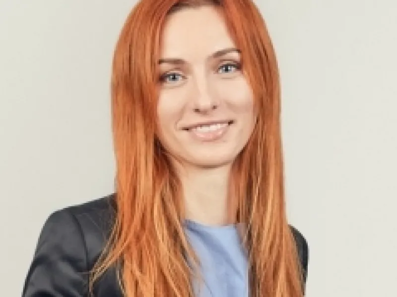 Идея о союзе рынка капитала и плане его действий