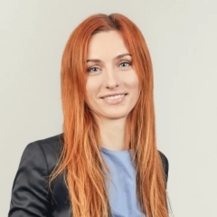 Идея о союзе рынка капитала и плане его действий