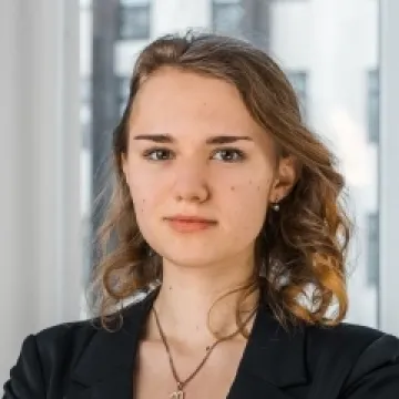 Налоговые риски при внедрении cashpool и решений взаимного зачета