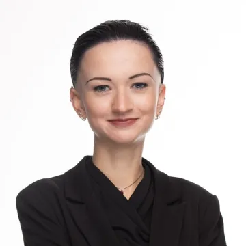 Inflācijas radītie zaudējumi ir jāatlīdzina