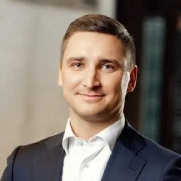 Сделки по займам в документации по трансфертным ценам