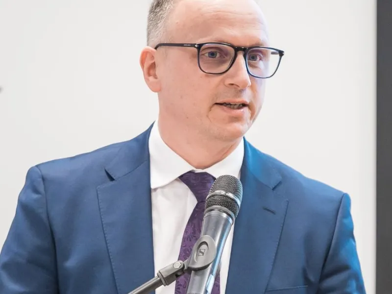 ES investīciju aktualitātes no ārējā revidenta skatupunkta