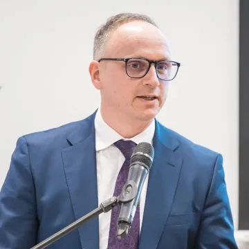 ES investīciju aktualitātes no ārējā revidenta skatupunkta