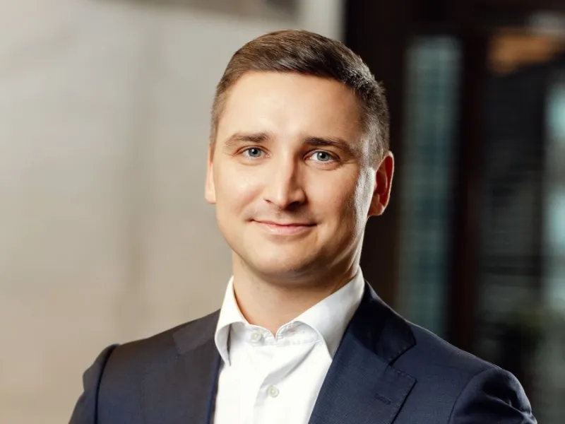 Aizdevumu darījumi transfertcenu dokumentācijā