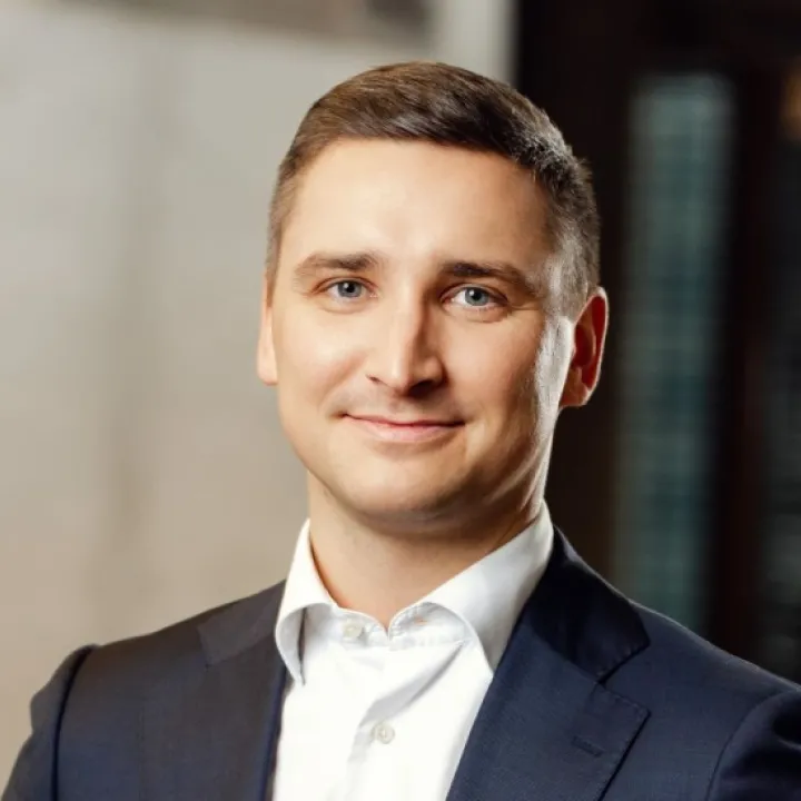 Aizdevumu darījumi transfertcenu dokumentācijā