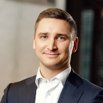 Soda nauda par laikā neiesniegtu transfertcenu dokumentāciju