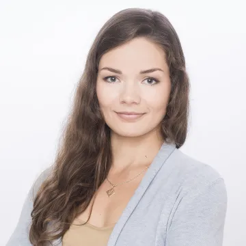 Uzņēmumu uzticamības pārbaudes direktīva