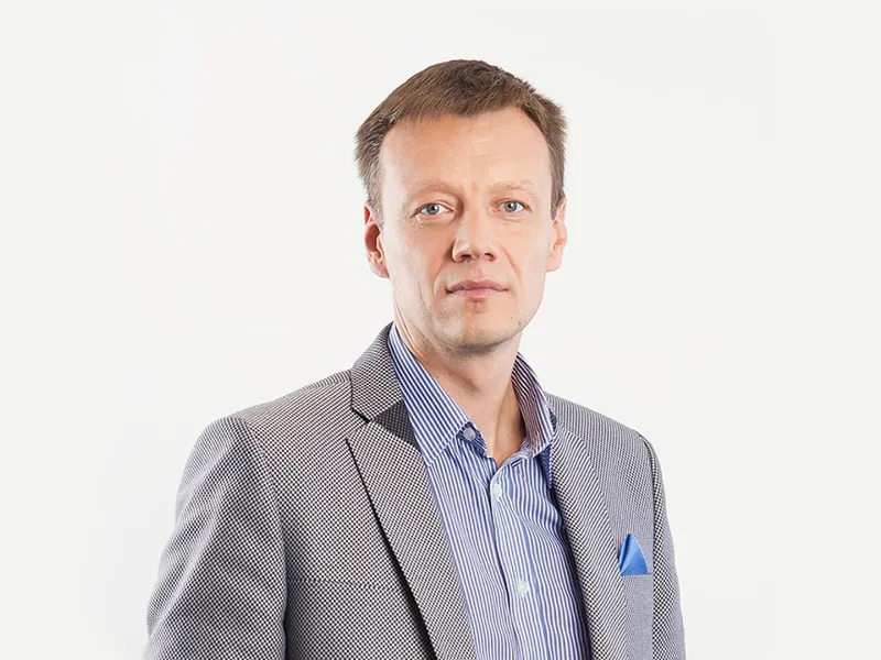 Ar jauno nodokļu aprēķināšanas modeli valsts plāno iegūt 8 miljonus eiro no uzņēmumu autoparkiem