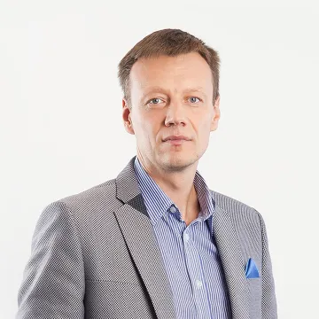 Ar jauno nodokļu aprēķināšanas modeli valsts plāno iegūt 8 miljonus eiro no uzņēmumu autoparkiem