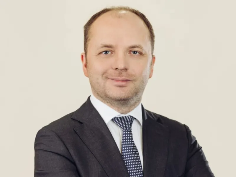 Uzņēmuma darbība pēc īpašnieka nāves