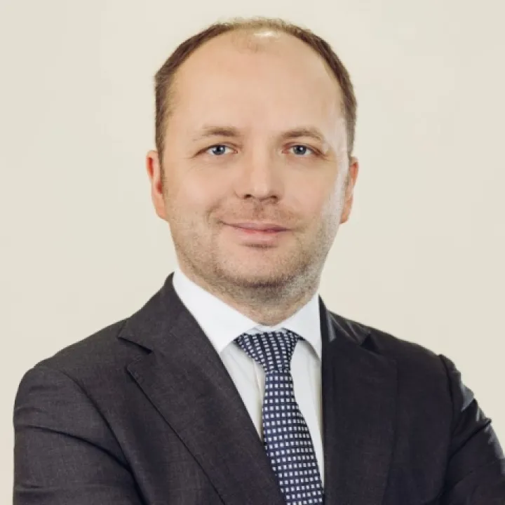 Uzņēmuma darbība pēc īpašnieka nāves