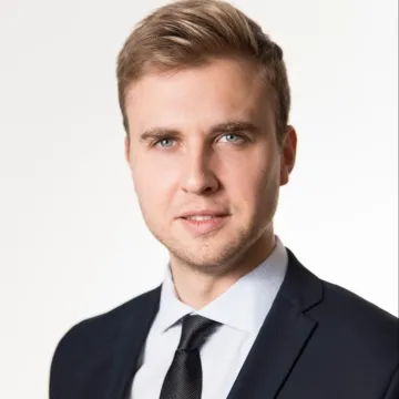 Finanšu kompass uzņēmumam: apgrozāmo līdzekļu pārvaldība