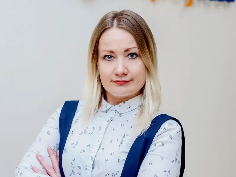 Desmit populārākie mīti par parāda piedziņas procesu