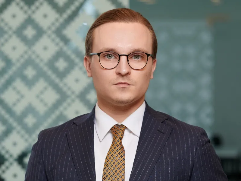 Riski ir jāapzinās