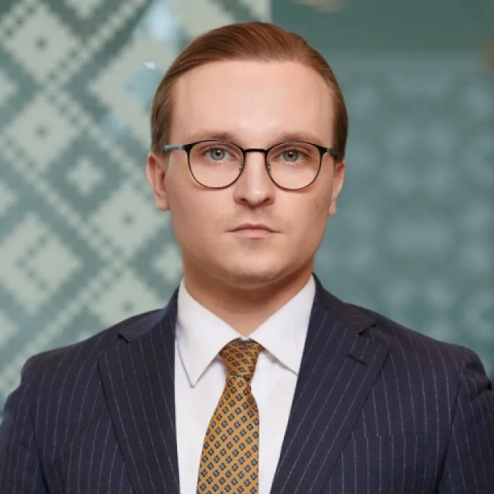Riski ir jāapzinās