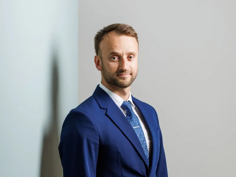 Likumdošanas īpatnības kā bremzējošs faktors alternatīvā finansējuma izmantošanai biznesā