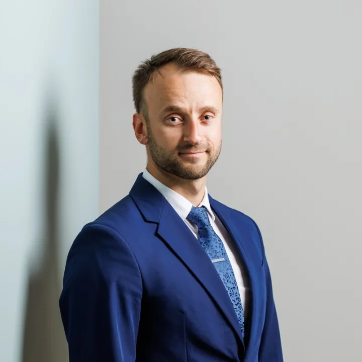 Likumdošanas īpatnības kā bremzējošs faktors alternatīvā finansējuma izmantošanai biznesā