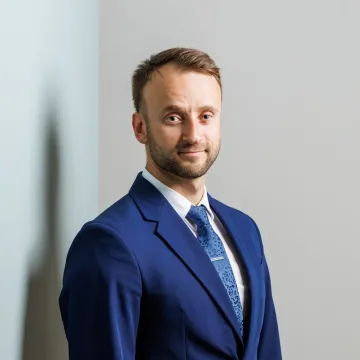 Likumdošanas īpatnības kā bremzējošs faktors alternatīvā finansējuma izmantošanai biznesā