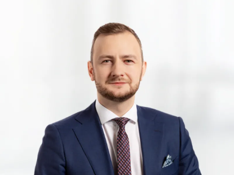 Publisko personu kapitālsabiedrību reorganizācijas process