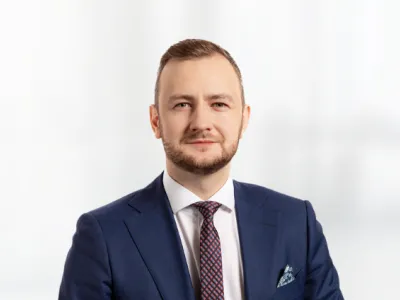 Kā noteikt kapitāla daļu cenu