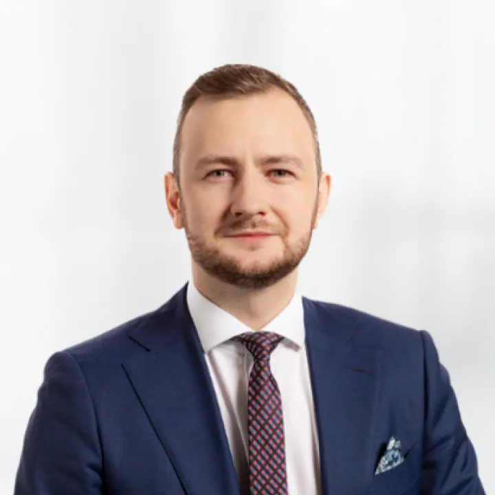 Publisko personu kapitālsabiedrību reorganizācijas process