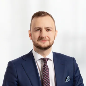 Kā noteikt kapitāla daļu cenu