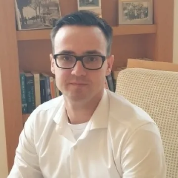 Практические аспекты документирования влияния пандемии на сделки связанных лиц