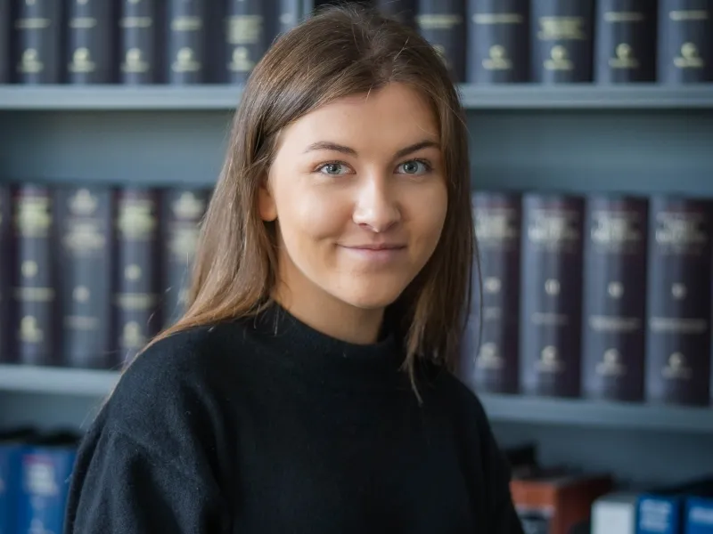 Samazinātais IIN attālinātā darba vīzas saņēmējam