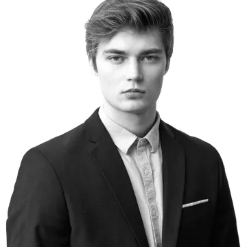 Reklāma un tās ierobežojumi