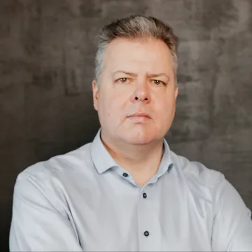 Komandējums? Darba brauciens? Nosūtīšana?