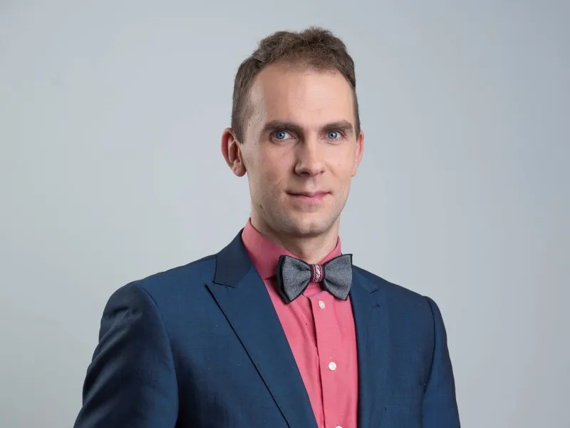 Preču zīmes transfertcenu regulējuma kontekstā