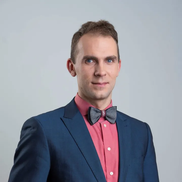 Preču zīmes transfertcenu regulējuma kontekstā