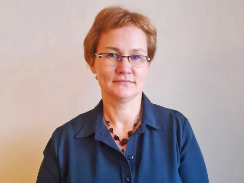 Datizrace – informācijas avots vai drauds personas tiesībām un privātumam?
