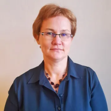 Datizrace – informācijas avots vai drauds personas tiesībām un privātumam?