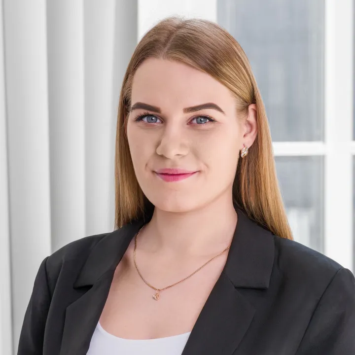 Vai debitora parādi jāiekļauj UIN apliekamajā bāzē?