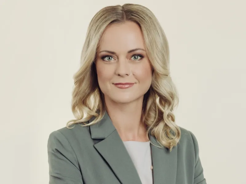 Kas ir reiderisms, un kā no tā pasargāt savu uzņēmumu?