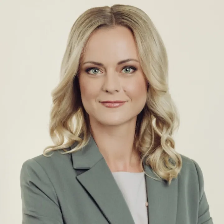 Kas ir reiderisms, un kā no tā pasargāt savu uzņēmumu?