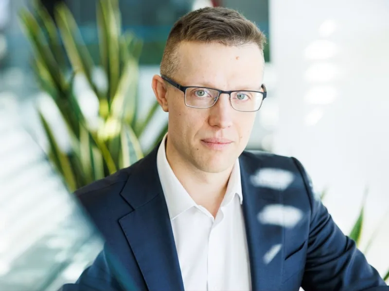 Kā izveidot labu investīciju portfeli?