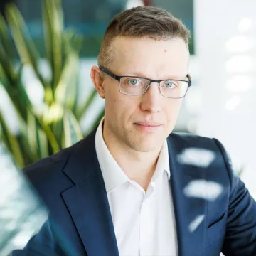 Kā izveidot labu investīciju portfeli?